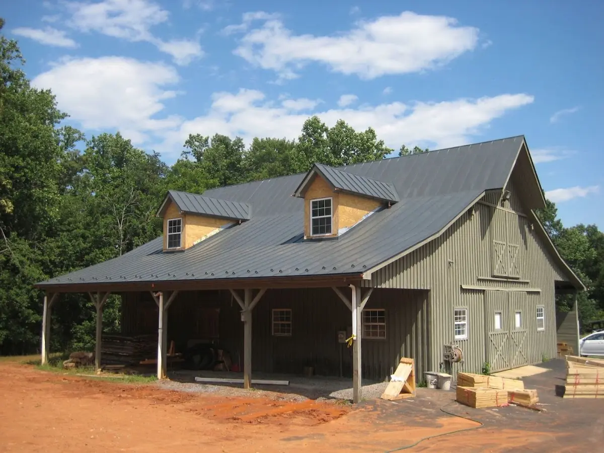 Expert Roof Coating workmanship in Winnetka