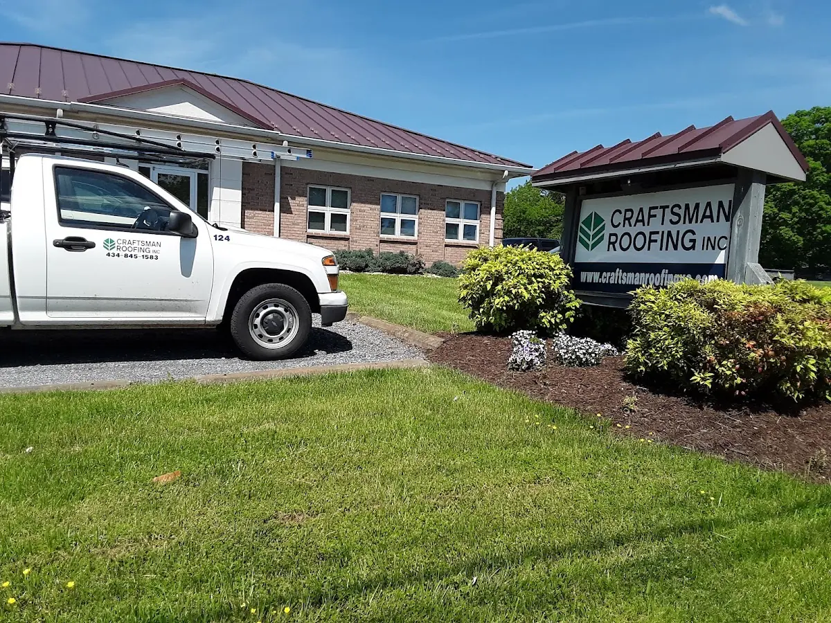 Quality Roof Replacement by experienced craftsmen in Winnetka